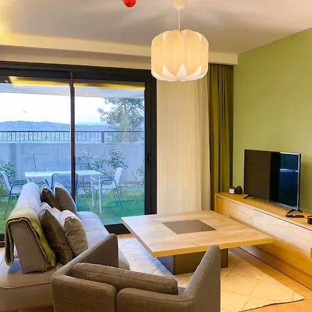 Cozy Flat With Backyard 5 Min To Marina